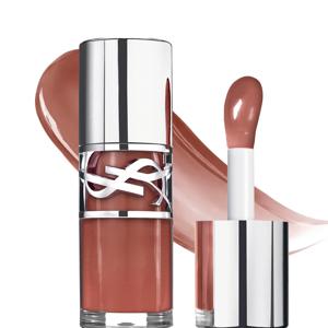 YSL Loveshine Gloss